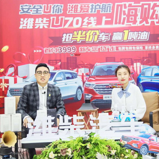 http://img.auto.ifeng.com/uploadfile/2020/0514/20200514041416721.jpg